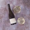 Whitewolfe Kent Vineyard English Chardonnay White Wine KC series KC3