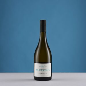 english kent chardonnay wine whitewolfe kc4