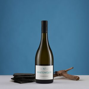 english kent chardonnay white wine whitewolfe kc4