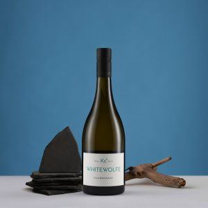 english kent chardonnay white wine kent whitewolfe kc4