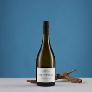 english kent chardonnay wine whitewolfe kc4