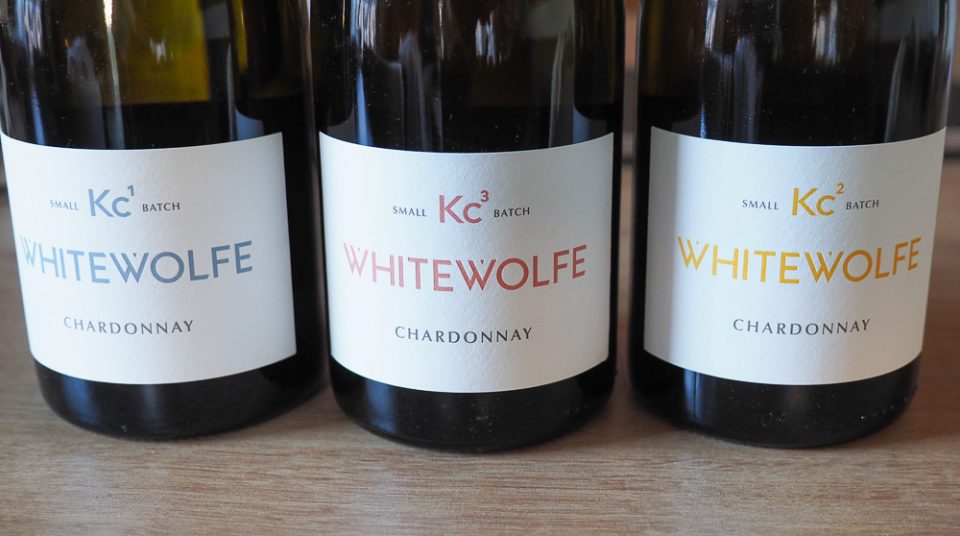 wineanorak english chardonnay